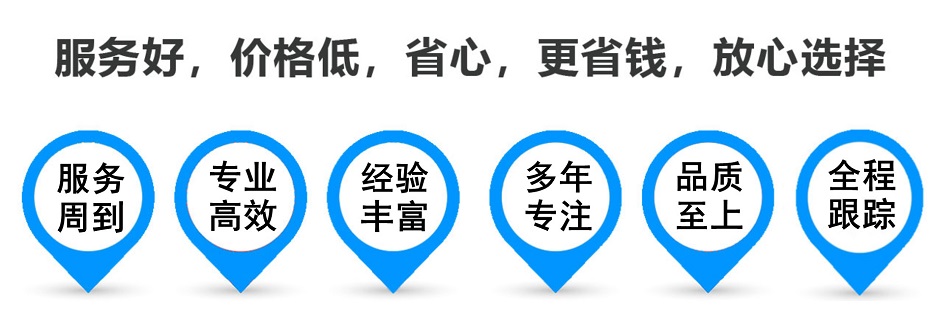 利通货运专线 上海嘉定至利通物流公司 嘉定到利通仓储配送